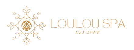 Loulou Asfar Spa Abu Dhabi logo