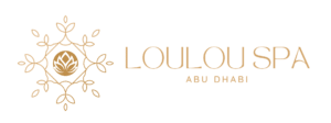 loulou spa
